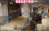 心理测评网站源码
：H5付费心理测试平台（支持微信支付）